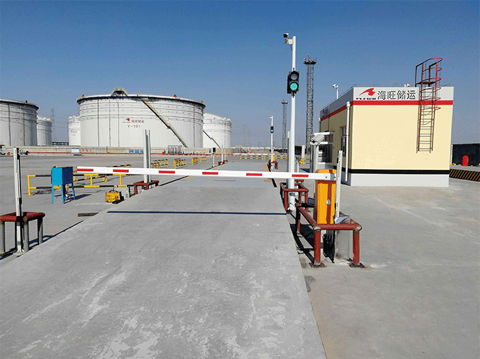 1569737901111082.png 無(wú)人值守.png