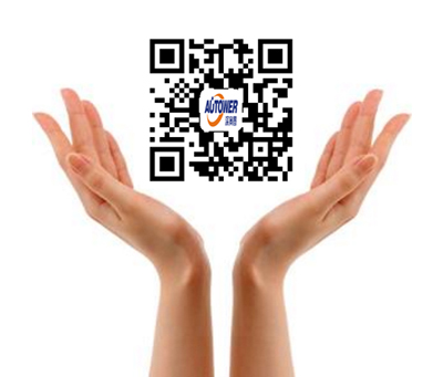 過(guò)磅員難不難看看這些就知道 無(wú)人值守系統(tǒng)定制化服務(wù)