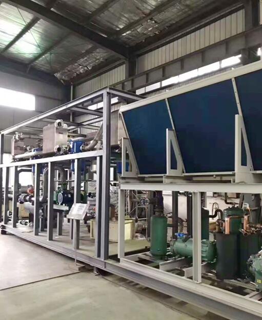 LNG鶴管性能、材料與結(jié)構(gòu)