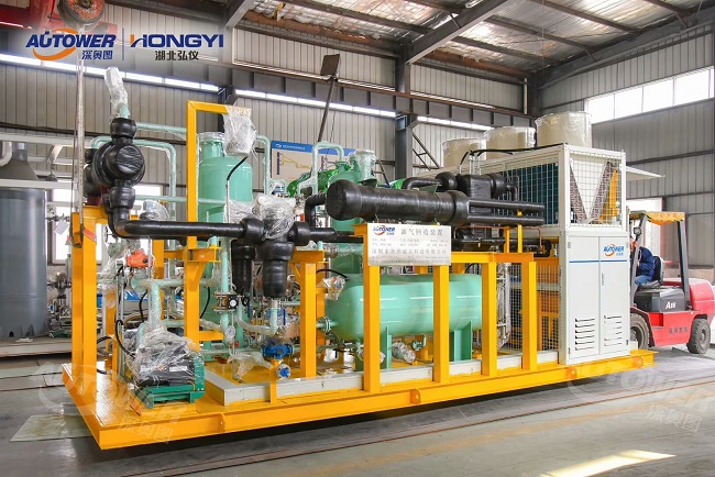 國(guó)內(nèi)做LNG裝卸的有幾家 LNG裝卸設(shè)備找深?yuàn)W圖 國(guó)內(nèi)做LNG裝卸的有幾家 LNG裝卸設(shè)備找深?yuàn)W圖