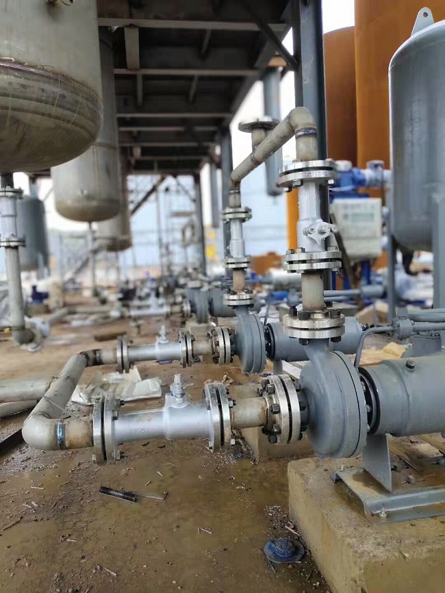 國(guó)內(nèi)做LNG裝卸的有幾家 LNG裝卸設(shè)備找深?yuàn)W圖 國(guó)內(nèi)做LNG裝卸的有幾家 LNG裝卸設(shè)備找深?yuàn)W圖