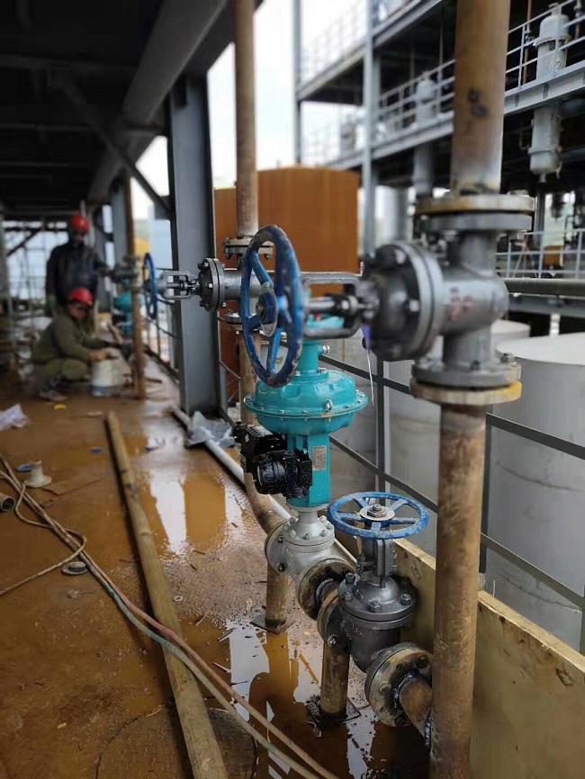 深奧圖油氣回收系統(tǒng)能為各類汽車及設(shè)備加油提供便利