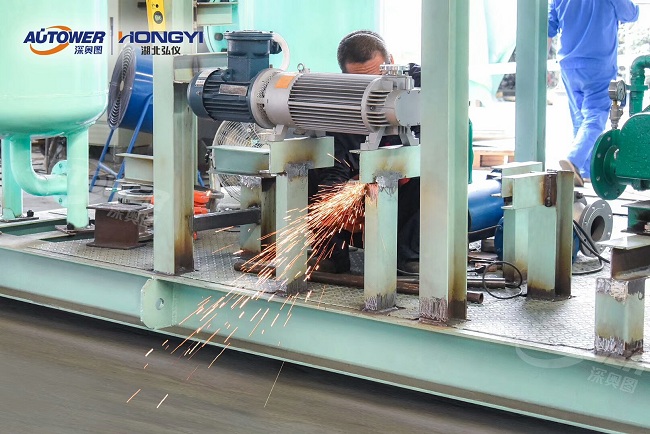 CNG、LNG、L-CNG