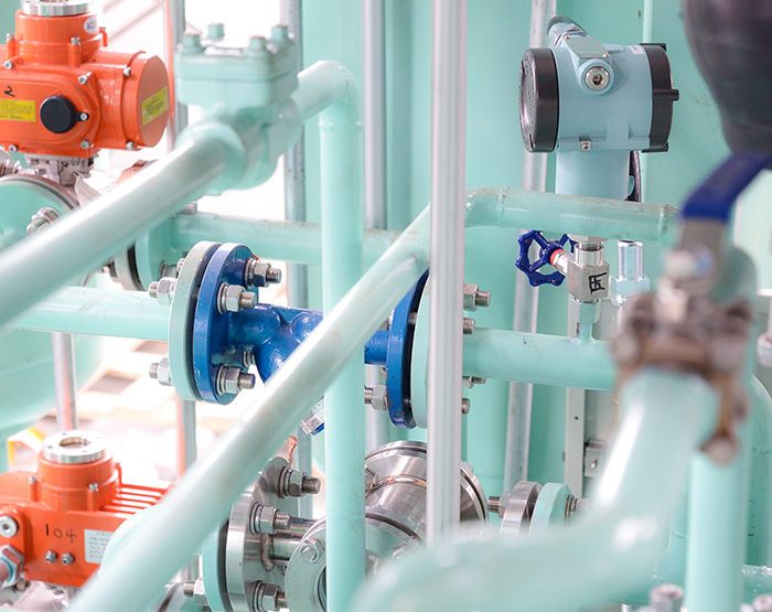 vocs廢氣處理 vocs廢氣處理