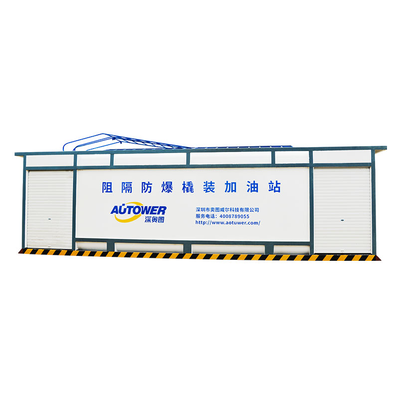 1601275401214014.jpg 未標(biāo)題-1000.jpg