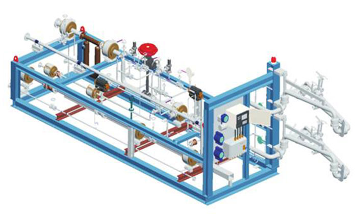 1603868077922175.jpg lng裝車(chē)橇.jpg