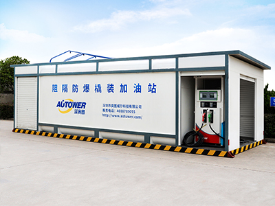 1604018479131686.jpg 移動(dòng)加油橇.jpg