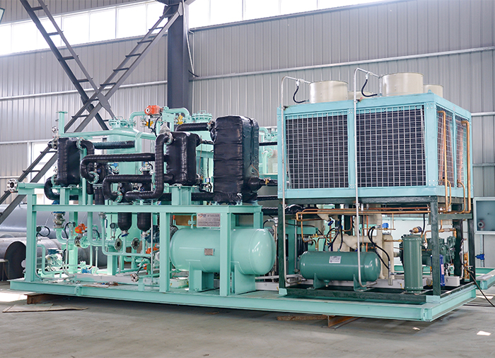 1621825981186530.jpg 油氣回收16.jpg