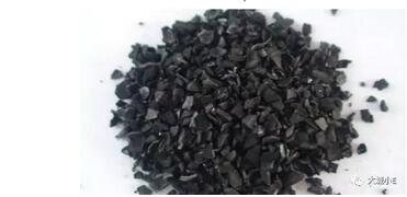 吸附VOCs后的廢活性炭到底是不是危廢呀？