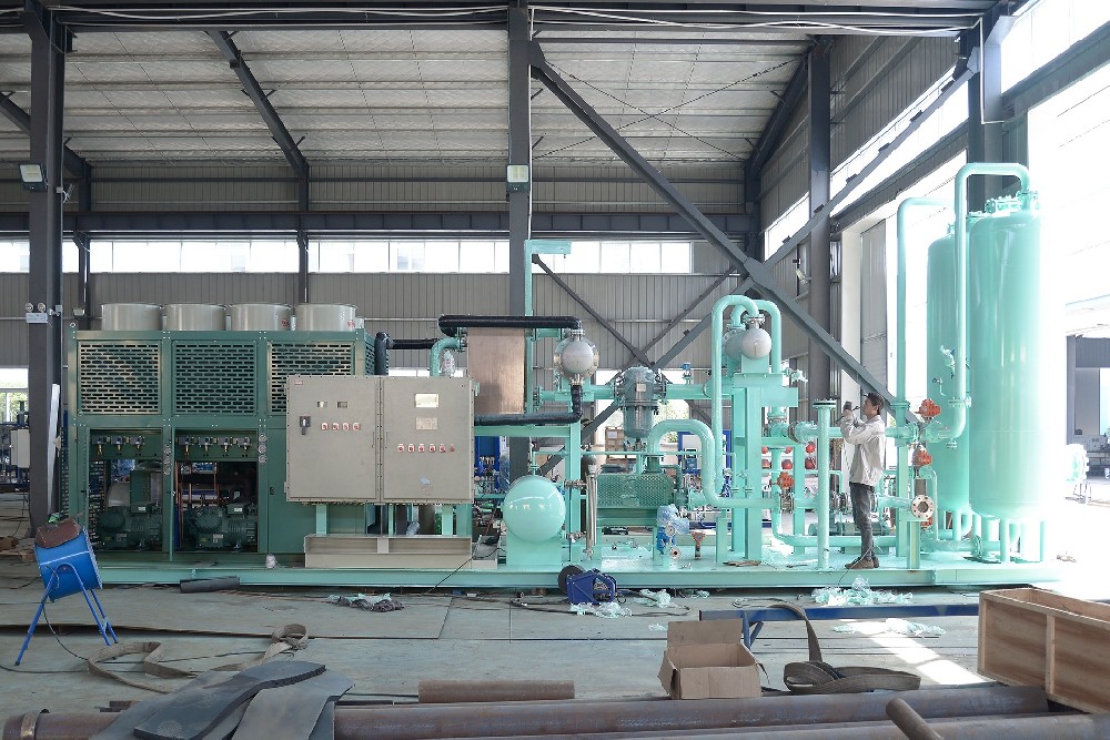 深?yuàn)W圖油氣回收裝置.jpg