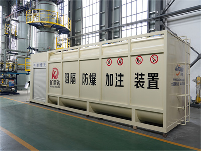 武漢曠鼎-30方加注撬