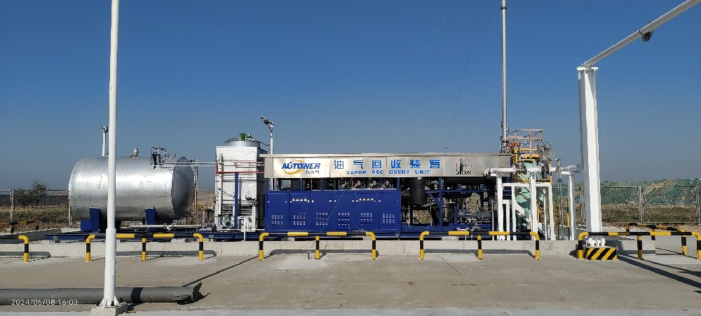 中石化威洋油庫600方油氣回收.jpg