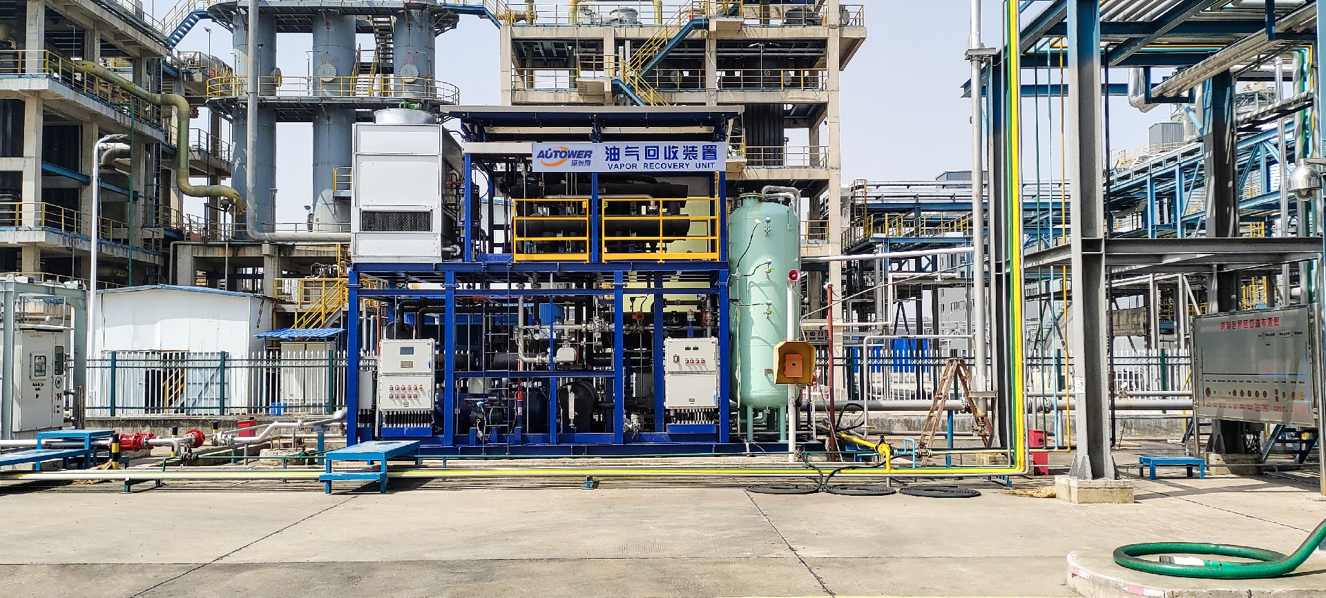 油氣回收裝置案例.jpg