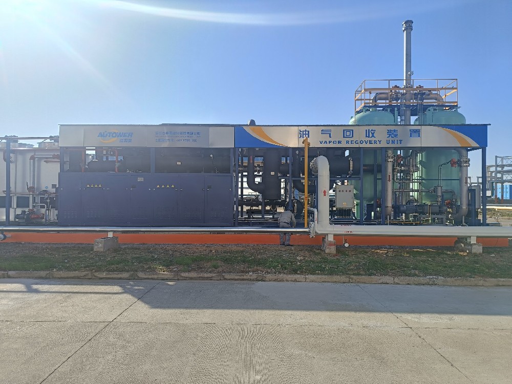 深?yuàn)W圖油氣回收設(shè)備.jpg