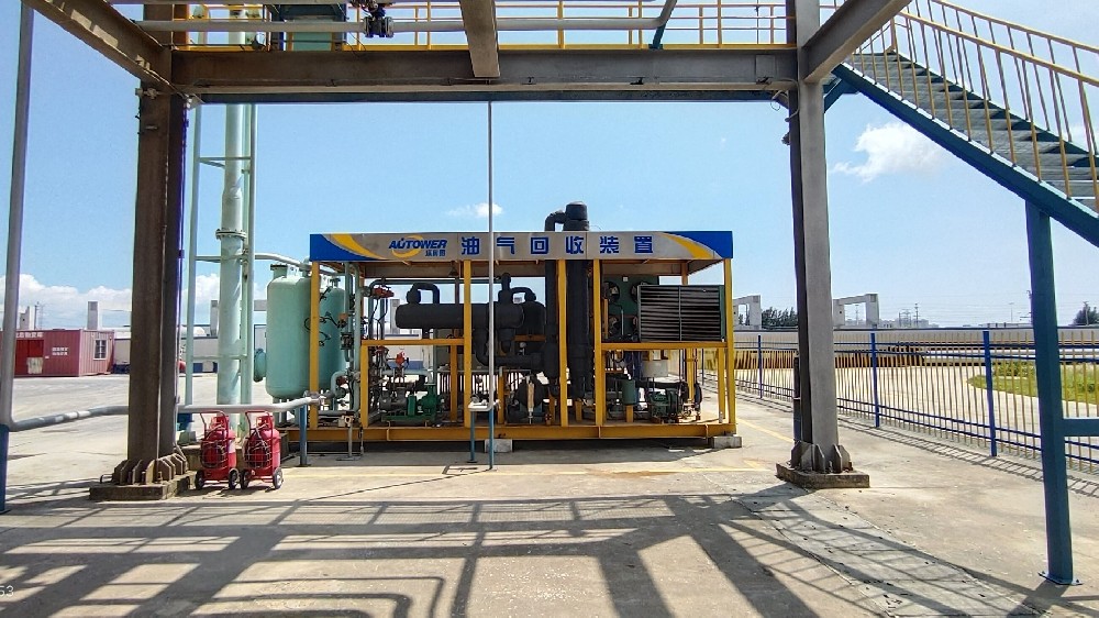 湛江眾和油氣回收裝置.jpg